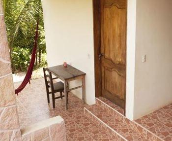 Casa Huijazoo Nature & Balance Hotel Mazunte Esterno foto