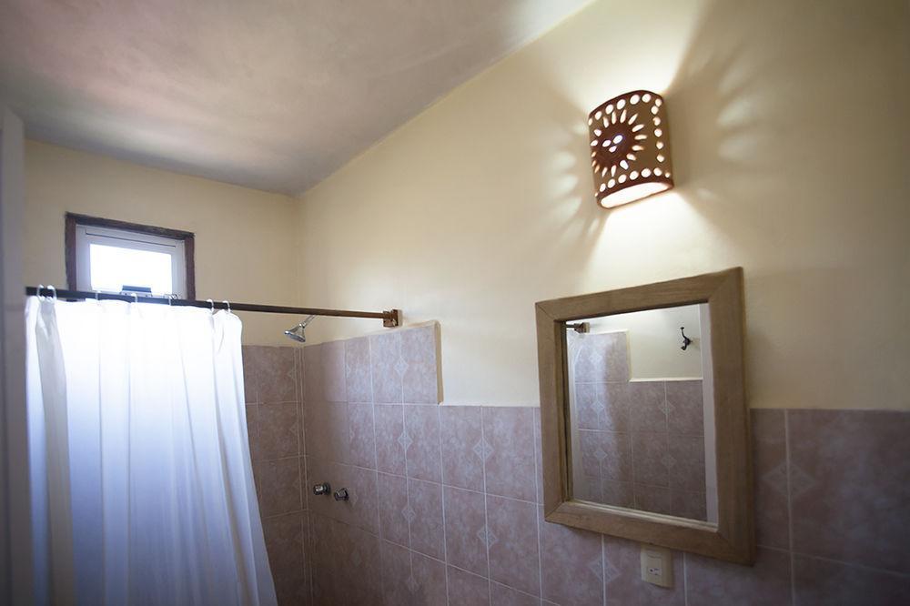 Casa Huijazoo Nature & Balance Hotel Mazunte Esterno foto