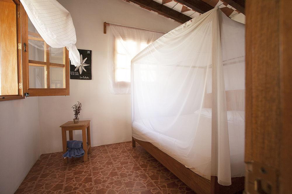 Casa Huijazoo Nature & Balance Hotel Mazunte Esterno foto
