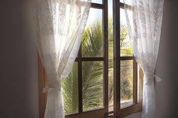 Casa Huijazoo Nature & Balance Hotel Mazunte Esterno foto