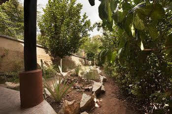 Casa Huijazoo Nature & Balance Hotel Mazunte Esterno foto